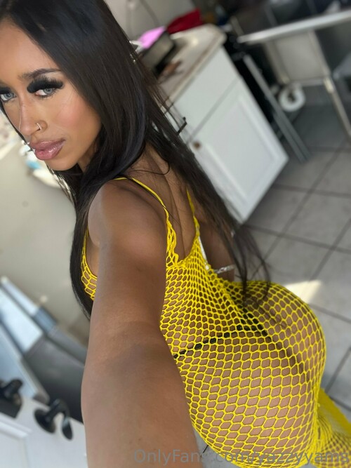 2316x3088 ac030fb14d876be12dcc2518cca03a47a4119615fd1fee76