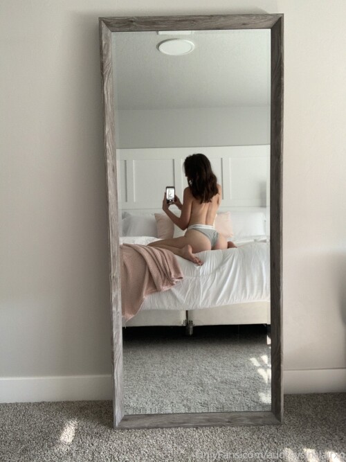 2316x3088 ac12554c14cd068072c9b8dfa10995fbbd8bdd70351baa18