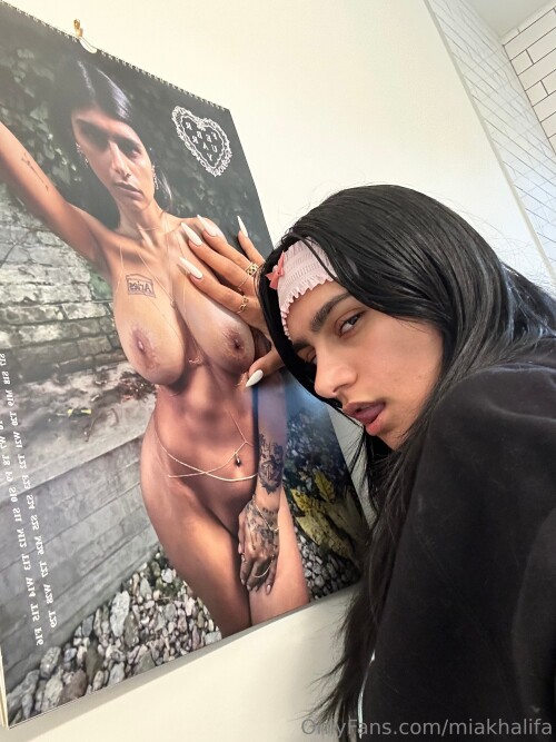 2316x3088 ac1a810e71174c1c70c716165908fe106014cdcf81d5b994