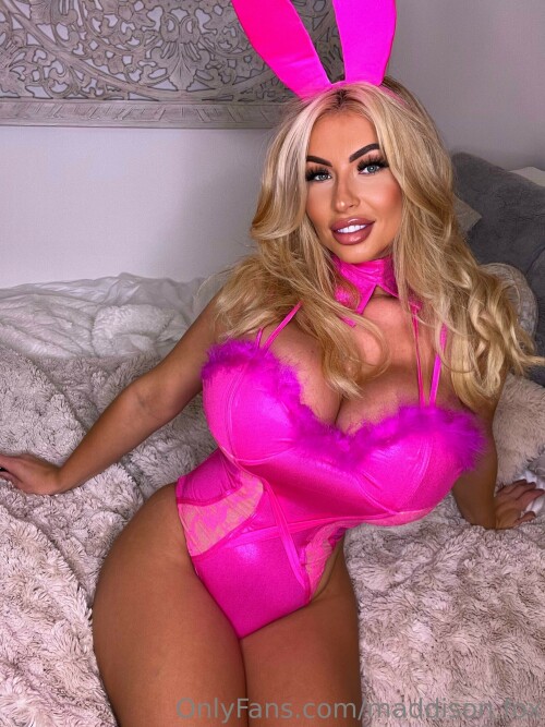 2316x3088 ac1d38cc717bc77bc71f0d2bbba494b0