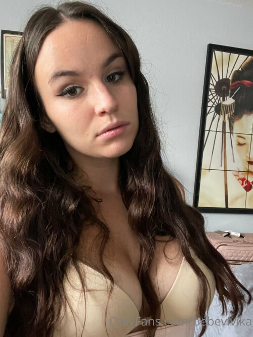 2316x3088 ac21730afe3fa50cf722f50533188b96c40c4d94e9cda344