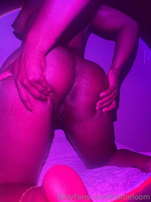 2316x3088 ac2cf5e10830328706e5373d0e5ccae6b8af4c5de6bacc40