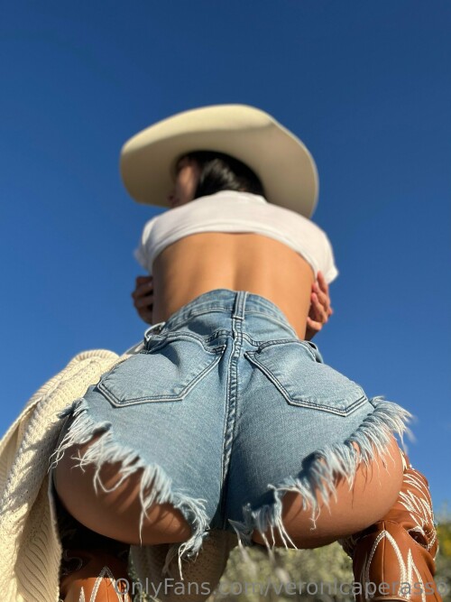 2316x3088 ac2ee6b5b4c0b6fa9a5d8f71882f6fc9c84b13abca94b794