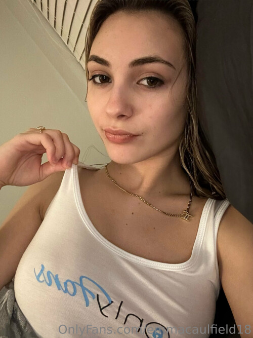 2316x3088 ac3f70180944f79ec02b1d4d4e28d4aa