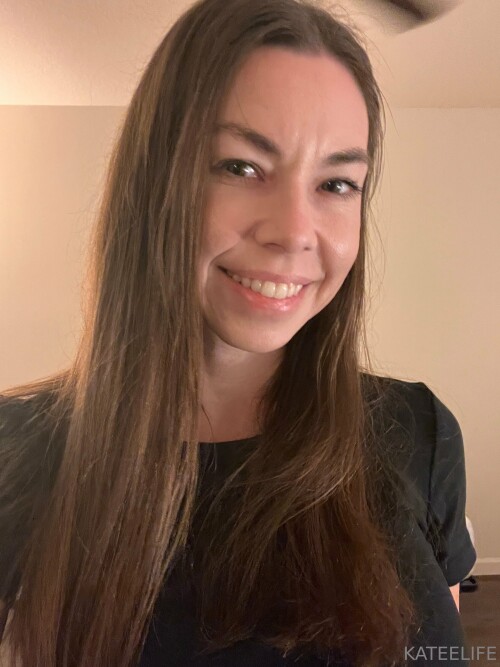 2316x3088 ac7a6c9bfcf171249943d47cb6e4f6f0667c479bbabc4ffd6815465b8ca465ee