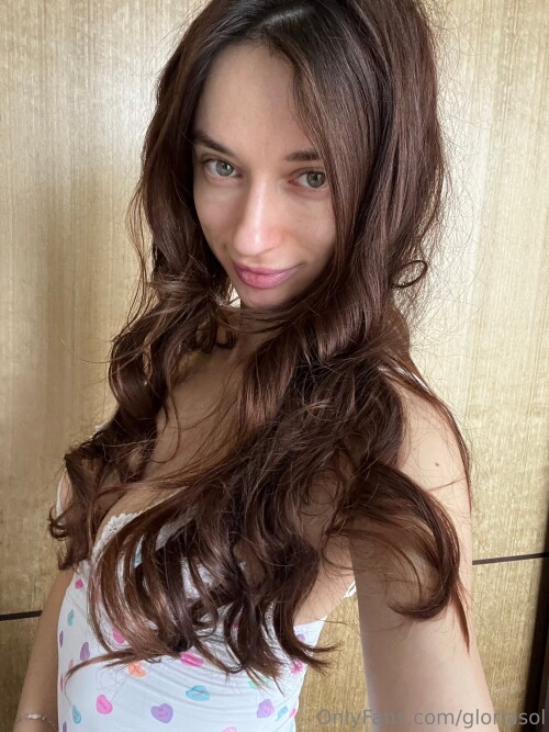 2316x3088 ac9130dc49a98700c201860516e2b8d4f8443e7f516eb462