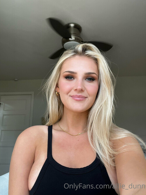 2316x3088 ac9ec0f1aa918bdba715832b43cb4e69