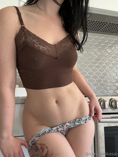 2316x3088 acb8d18a9e1d14e32437544028db381b87b59871bef934c3