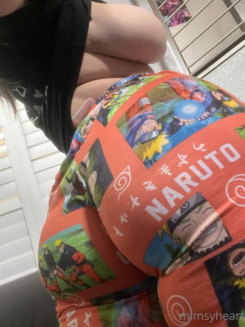 2316x3088 acc3024400bb26276fa51e6d403bbf20