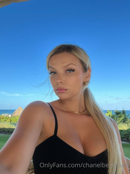 2316x3088 acc8033b228d1fdb7ecf28bbbbf47936