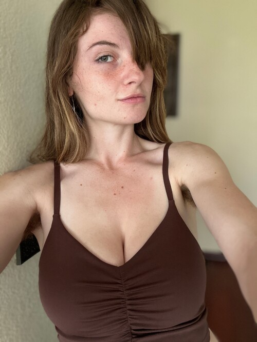 2316x3088 accf55f0154a120eb7a8e0582c19b5ca278dde1cc1de1237