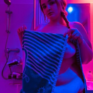 2316x3088_acd57f204c811199c3e0911bd338361cbf5d80f8466cd854