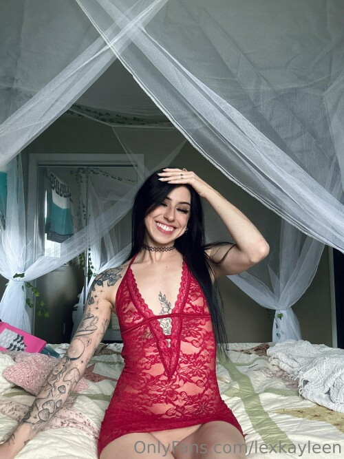 2316x3088 ad26a8c4fa55c56f0cf8b6efa9d2e4d97cd0a71f1a04e667