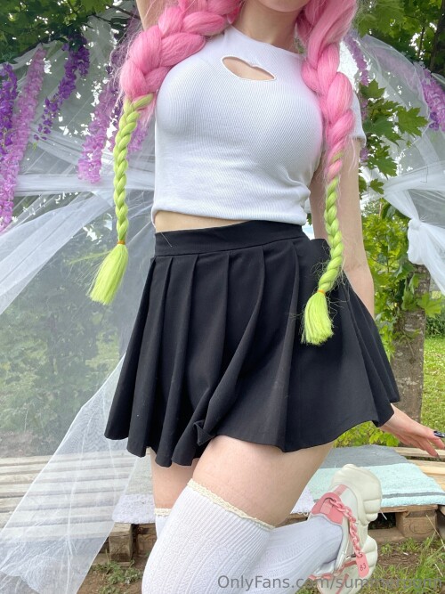 2316x3088 ad3103d8a14eb7e81c76f66267c0bc4a62c68a1d242eca07