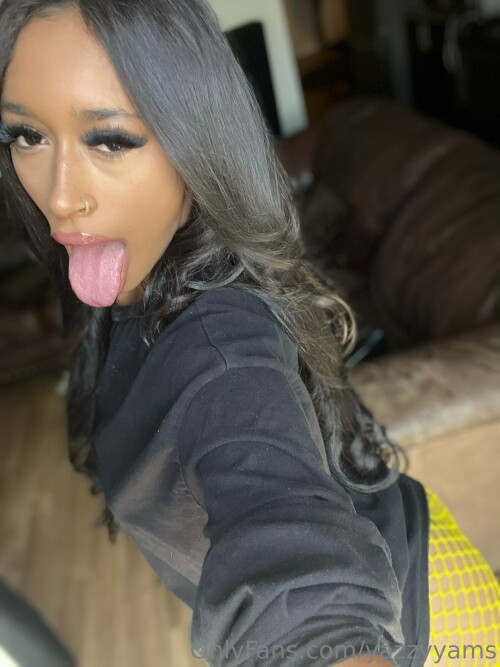 2316x3088 ada4d75ef18cf05b3fa9f7d1bba473dfc19d15bea888a81b