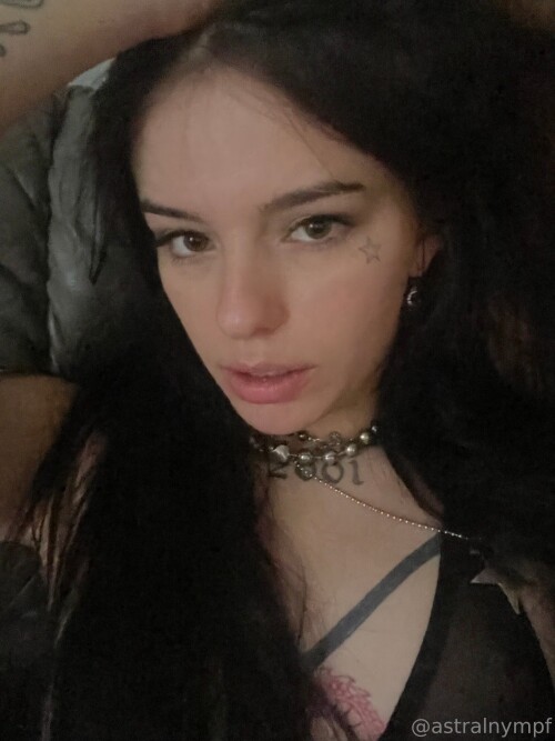 2316x3088 ade5746665c4a85ea0e91bf717c80653546016ffb2723ed3