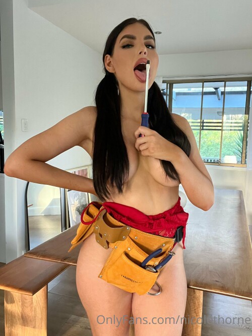 2316x3088 ae1c37712a0582b3a2d79cffcaf28dd3c0911f4c1442753e