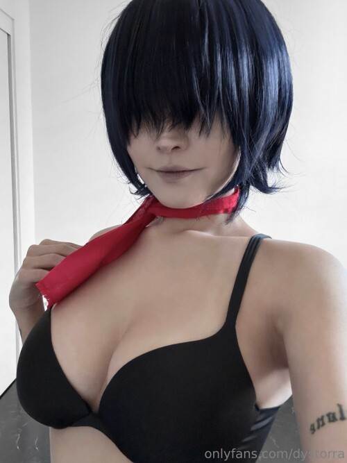 2316x3088 ae29880f99d8b05a3b3df94f834256d97ef50978d1feaccf