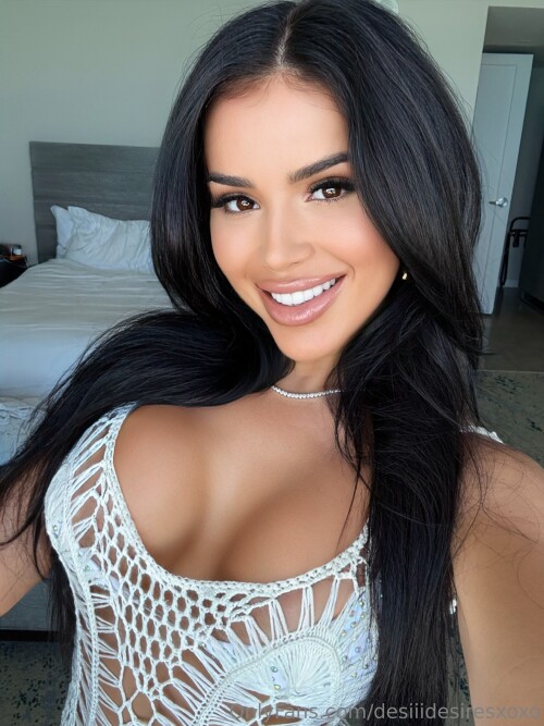 2316x3088 ae7586bdcf1823fa7ff873ef122950962026eb12f6ce314e