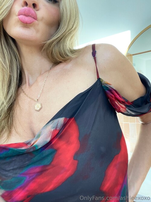 2316x3088 aebef4f19b40a5f8a3b8d187887779f3ecdcb77cd8a67d99