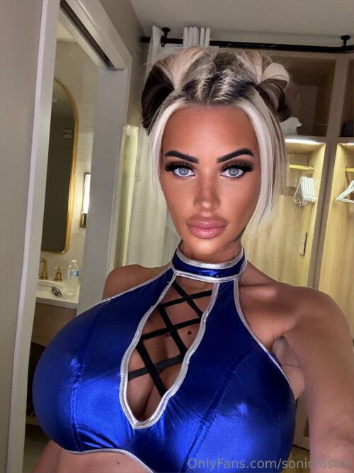 2316x3088 af3e0bd37d84de5b396906f493d684e9871e0ff7c6e350f3