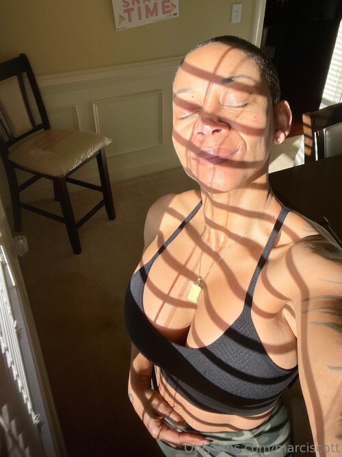 2316x3088 af4984321d036ae89ef1be1706412a2087ced85acd93a8f8