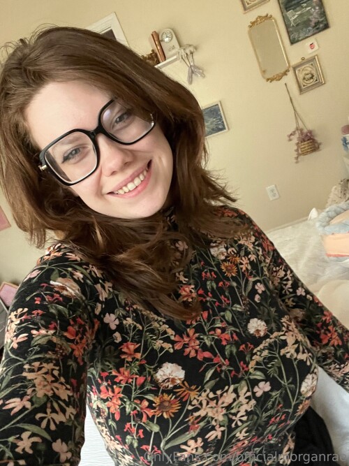 2316x3088 af5559d02723bb90edfe41630ebe2f7cf0faa8b33215636a