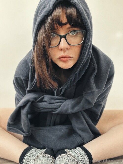 2316x3088 af7623255b0f1eaaa497f23edcd55f25c1721608b9f2102f