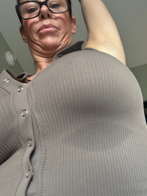 2316x3088 af8d8b292ca6c1c8eb7d2f004628a9349899aa8a40d5de51