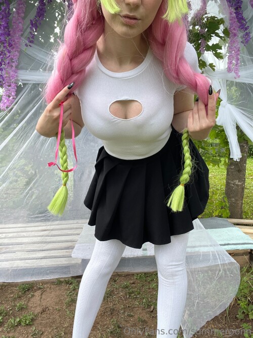 2316x3088 afbc33240e716b1caca4b4166a356c29ca16fa22d9964ba8