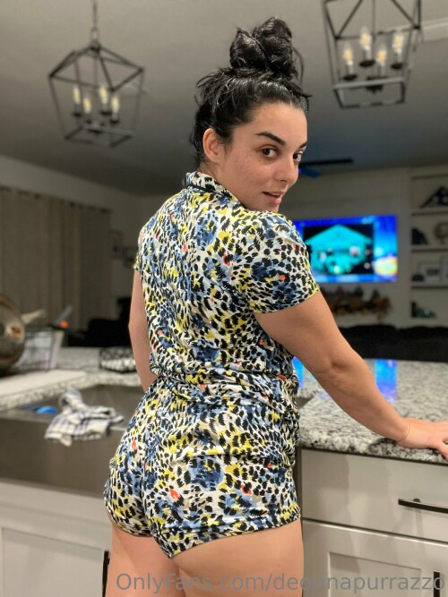 2316x3088 b09de005b6a7b580553874be7baeba6e