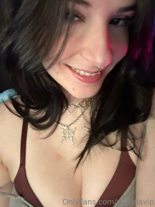 2316x3088 b0b8585f41e15bac896021ff56d35099