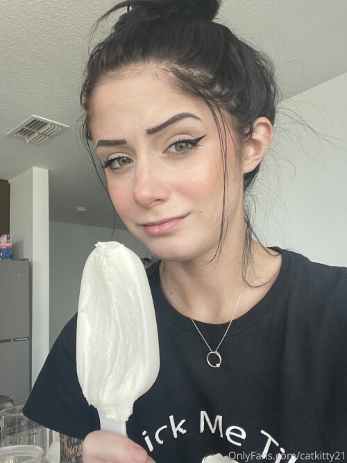 2316x3088 b0c0a5fe56ea513ecd3a294787db4af4ea309f84267b80f4