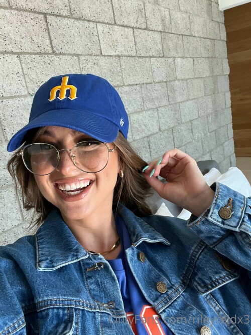 2316x3088 b171362d0ac6958d26e0120fb175e4b5