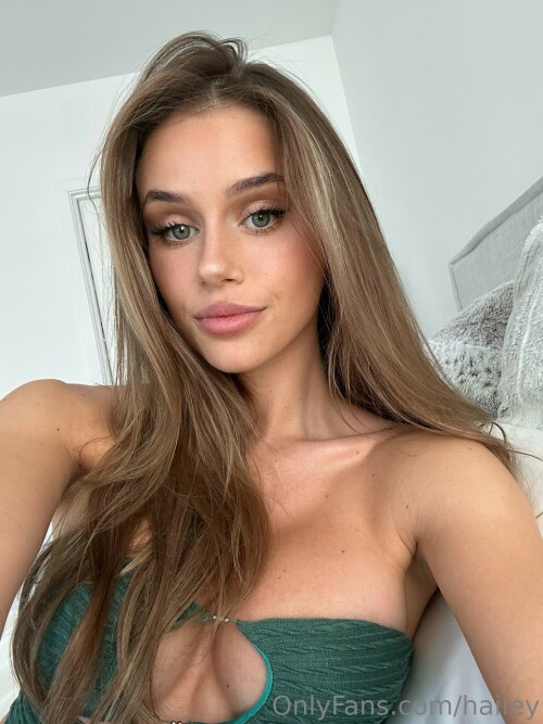 2316x3088 b1810090d415e55cfd78bc4d5c890980