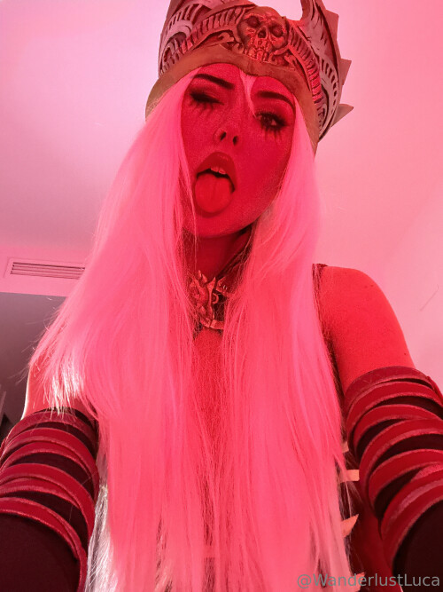 2316x3088 b1ecb71e1d4a39bd8620b7d834a7b39eb270459803cadde4