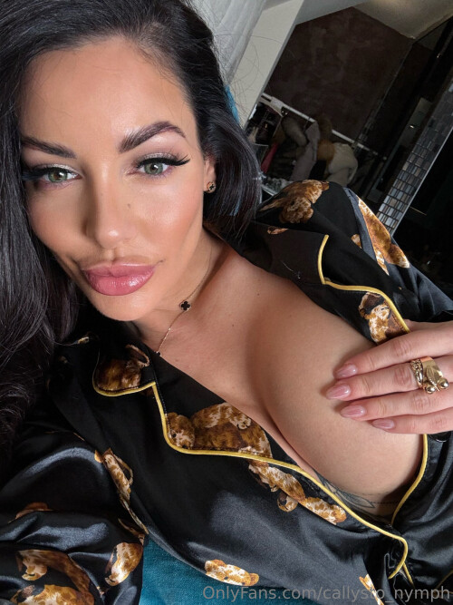 2316x3088 b20bf4c3983963027d0b7d15ee7a1766c6c00774518072e4