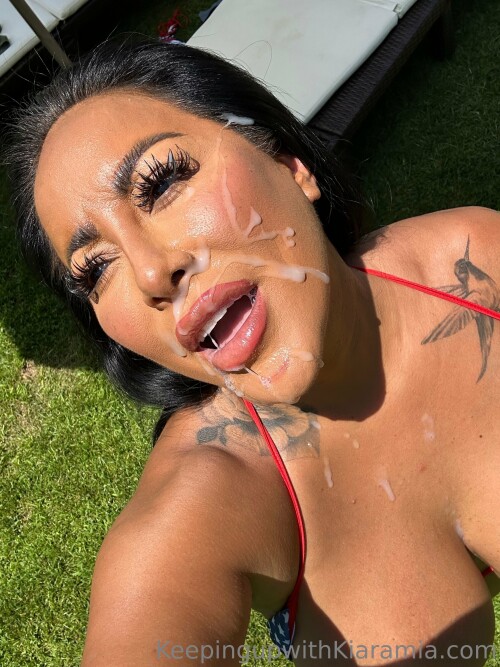 2316x3088 b21216cdc057055daac8130019ce40de99bc93764a42fae3