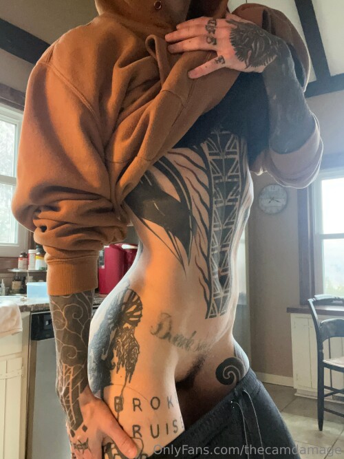 2316x3088 b2afe813e8949d069e971db39a9ac1576fd890655e17d70b