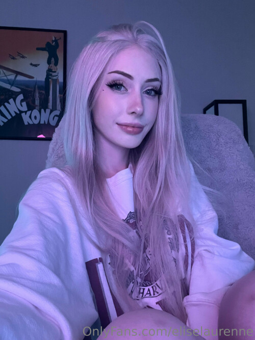 2316x3088 b2d191b8f9329fa2544bc8054e32f677523a80e71a5cbd98