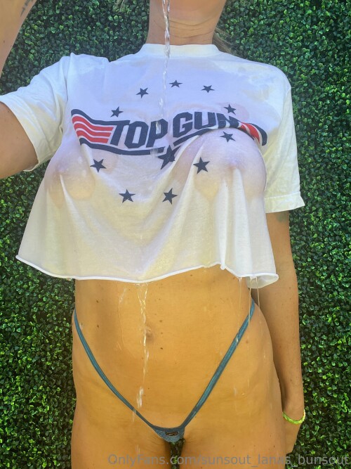 2316x3088 b2d9a5fd1754415404e9b52346708b8c88caa5f46f622907