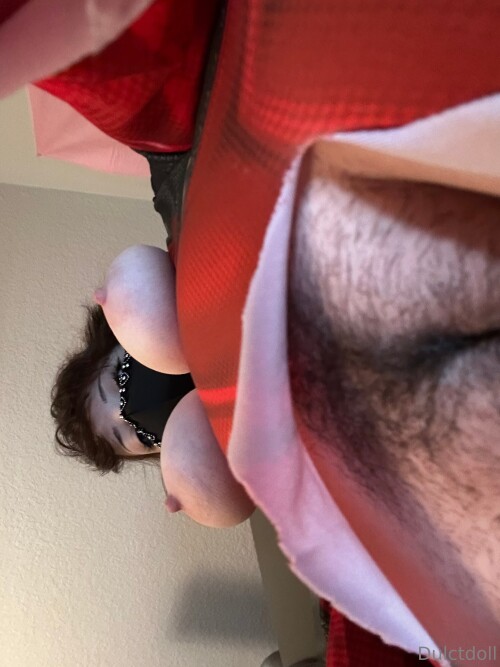 2316x3088 b2e0cc1e41fc6f7be6b26e60a57ea83f102701821577c170