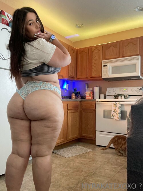 2316x3088 b2e3581626cc2af89f45c6f87ca8f489dce8cc2e46ee7ae8