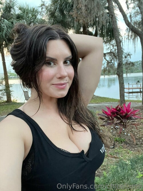 2316x3088 b300a6814ee7fe955a65a007aa54c5ad0380dc0e38be9096