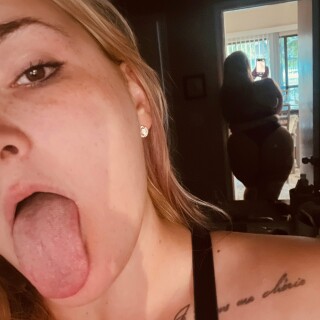 2316x3088_b363676f0974d3fe68ef0fdf7bc0e75ba7dd85597068dce1