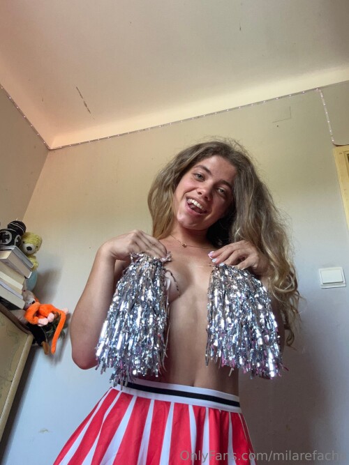 2316x3088 b3ac5dc852ce65be34b155b7fe025dc2f0413f617f770cc6