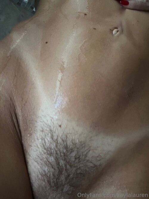 2316x3088 b3d73fc2e47ec06b887750fec1d8ac239836fbddabdefb96