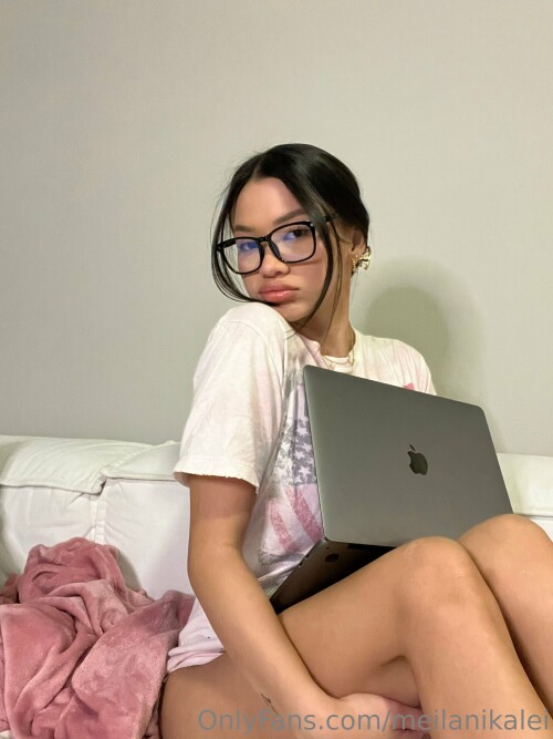 2316x3088 b3e6321b6c08287b0c89140cfbaecf4c