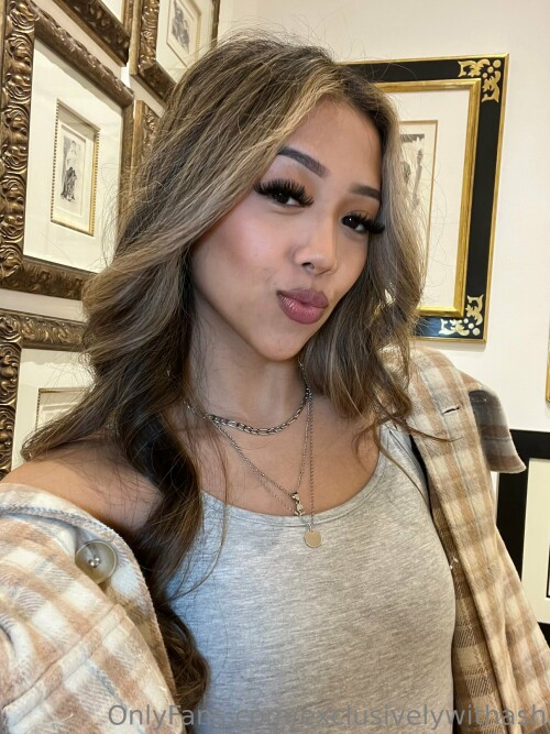 2316x3088 b3f40158481480976ce23a3cd37ed4cf