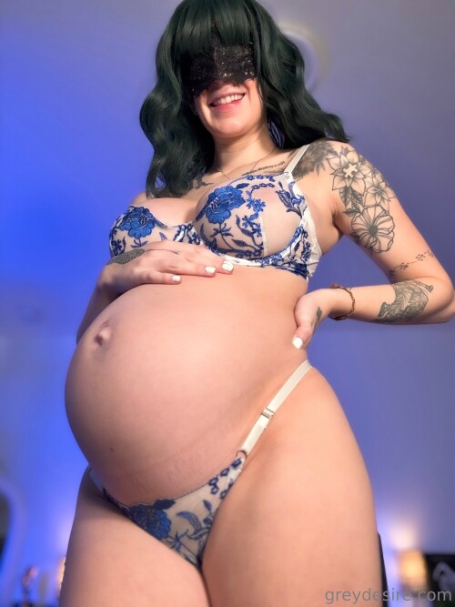 2316x3088 b40fdf50e0f9b675b1d2891fad8143c39041091c6a94a590